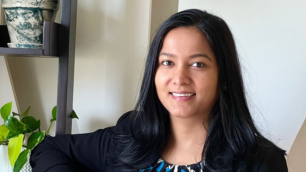 Homecoming of Indian Start-Ups: Tracxns co-founder, Neha Singh, Explains the Trend